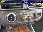 New 2024 Ford Maverick Lariat SuperCrew Cab AWD Pickup for sale #RRA87664 - photo 14