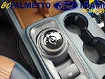 New 2024 Ford Maverick Lariat SuperCrew Cab AWD Pickup for sale #RRA87664 - photo 15