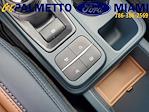 New 2024 Ford Maverick Lariat SuperCrew Cab AWD Pickup for sale #RRA87664 - photo 16