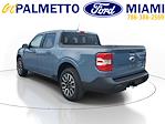 New 2024 Ford Maverick Lariat SuperCrew Cab AWD Pickup for sale #RRA87664 - photo 4