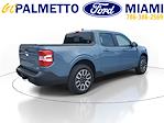 New 2024 Ford Maverick Lariat SuperCrew Cab AWD Pickup for sale #RRA87664 - photo 2