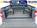 New 2024 Ford Maverick Lariat SuperCrew Cab AWD Pickup for sale #RRA87664 - photo 6