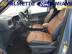 New 2024 Ford Maverick Lariat SuperCrew Cab AWD Pickup for sale #RRA87664 - photo 8