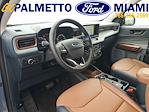 New 2024 Ford Maverick Lariat SuperCrew Cab AWD Pickup for sale #RRA87664 - photo 9