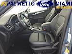 2024 Ford Escape AWD SUV for sale #RUB44728 - photo 10