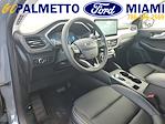 2024 Ford Escape AWD SUV for sale #RUB44728 - photo 11