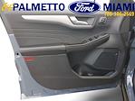 2024 Ford Escape AWD SUV for sale #RUB44728 - photo 12
