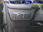 2024 Ford Escape AWD SUV for sale #RUB44728 - photo 13