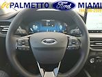 2024 Ford Escape AWD SUV for sale #RUB44728 - photo 14