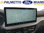 2024 Ford Escape AWD SUV for sale #RUB44728 - photo 16