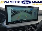 2024 Ford Escape AWD SUV for sale #RUB44728 - photo 17