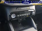 2024 Ford Escape AWD SUV for sale #RUB44728 - photo 18