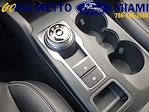 2024 Ford Escape AWD SUV for sale #RUB44728 - photo 19
