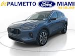 2024 Ford Escape AWD SUV for sale #RUB44728 - photo 4