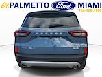 2024 Ford Escape AWD SUV for sale #RUB44728 - photo 6