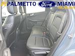 2024 Ford Escape AWD SUV for sale #RUB44728 - photo 8