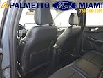 2024 Ford Escape AWD SUV for sale #RUB44728 - photo 9