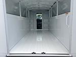 2025 Ford E-350 RWD Knapheide Service Utility Van for sale #SDD07752 - photo 10