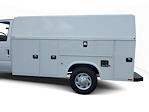 2025 Ford E-350 RWD Knapheide Service Utility Van for sale #SDD07752 - photo 11