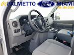 2025 Ford E-350 RWD Knapheide Service Utility Van for sale #SDD07752 - photo 12