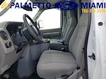 2025 Ford E-350 RWD Knapheide Service Utility Van for sale #SDD07752 - photo 13