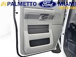 2025 Ford E-350 RWD Knapheide Service Utility Van for sale #SDD07752 - photo 14