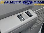 2025 Ford E-350 RWD Knapheide Service Utility Van for sale #SDD07752 - photo 15