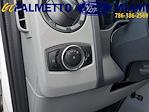 2025 Ford E-350 RWD Knapheide Service Utility Van for sale #SDD07752 - photo 16
