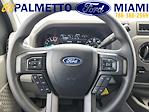 2025 Ford E-350 RWD Knapheide Service Utility Van for sale #SDD07752 - photo 17