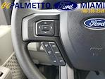 2025 Ford E-350 RWD Knapheide Service Utility Van for sale #SDD07752 - photo 18