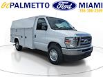 2025 Ford E-350 RWD Knapheide Service Utility Van for sale #SDD07752 - photo 1