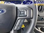 2025 Ford E-350 RWD Knapheide Service Utility Van for sale #SDD07752 - photo 19
