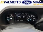 2025 Ford E-350 RWD Knapheide Service Utility Van for sale #SDD07752 - photo 20