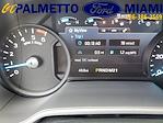 2025 Ford E-350 RWD Knapheide Service Utility Van for sale #SDD07752 - photo 21