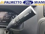 2025 Ford E-350 RWD Knapheide Service Utility Van for sale #SDD07752 - photo 22