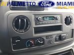 2025 Ford E-350 RWD Knapheide Service Utility Van for sale #SDD07752 - photo 23