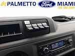2025 Ford E-350 RWD Knapheide Service Utility Van for sale #SDD07752 - photo 24