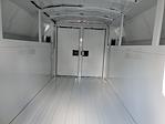 2025 Ford E-350 RWD Knapheide Service Utility Van for sale #SDD07752 - photo 25