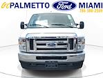 2025 Ford E-350 RWD Knapheide Service Utility Van for sale #SDD07752 - photo 3