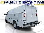 2025 Ford E-350 RWD Knapheide Service Utility Van for sale #SDD07752 - photo 5