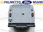 2025 Ford E-350 RWD Knapheide Service Utility Van for sale #SDD07752 - photo 6