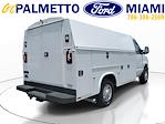 2025 Ford E-350 RWD Knapheide Service Utility Van for sale #SDD07752 - photo 2