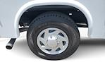 2025 Ford E-350 RWD Knapheide Service Utility Van for sale #SDD07752 - photo 7