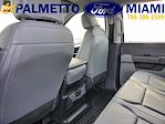 New 2025 Ford F-350 XL Crew Cab 4x4 DRW Pickup for sale #SEC06529 - photo 10
