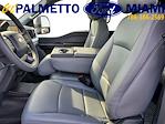New 2025 Ford F-350 XL Crew Cab 4x4 DRW Pickup for sale #SEC06529 - photo 13