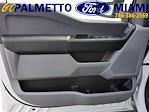 New 2025 Ford F-350 XL Crew Cab 4x4 DRW Pickup for sale #SEC06529 - photo 14