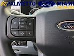 New 2025 Ford F-350 XL Crew Cab 4x4 DRW Pickup for sale #SEC06529 - photo 15