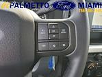 New 2025 Ford F-350 XL Crew Cab 4x4 DRW Pickup for sale #SEC06529 - photo 16