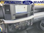 New 2025 Ford F-350 XL Crew Cab 4x4 DRW Pickup for sale #SEC06529 - photo 17
