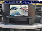 New 2025 Ford F-350 XL Crew Cab 4x4 DRW Pickup for sale #SEC06529 - photo 18